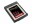 Image 2 SanDisk Extreme Pro - Flash memory card - 64 GB - CFexpress