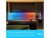 Bild 5 TP-Link LED Stripe Tapo L930-10, 2x 5 m Multicolor