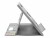 Bild 8 Kensington Notebook-Ständer SmartFit Easy Riser Go 17 "