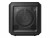 Image 8 Philips Bluetooth Speaker TAX4207/10 Schwarz