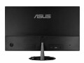 Asus Monitor VZ279HEG1R, Bildschirmdiagonale: 27 ", Auflösung