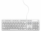 Dell KB216 - Tastiera - USB - AZERTY