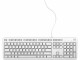 Dell KB216 - Clavier - USB - AZERTY