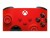 Bild 11 Microsoft Xbox Wireless Controller Pulse Red