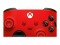 Bild 12 Microsoft Xbox Wireless Controller Pulse Red