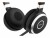 Image 7 Jabra Evolve 65 MS stereo - Micro-casque - sur-oreille
