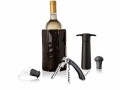 Vacuvin Vacu Vin Wine Wine Essentials Geschenkset