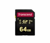 Transcend - 700S