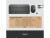 Bild 11 Logitech Tastatur-Maus-Set MX Keys Mini Combo for Business, Maus