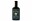 Bild 0 Mitera Olivenöl Mastoidis 500 ml, Produkttyp: Olivenöl