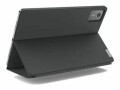 Lenovo Folio Schutzhülle (11", Tab M11, Grau