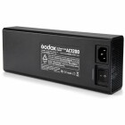 Godox AD-AC Adapter zu AD1200Pro