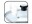 Bild 1 Tefal Pfannendeckel 28 cm, Transparent, Materialtyp: Glas