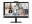 Image 11 Lenovo ThinkVision T27hv-30 - LED monitor - 27"