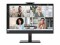 Bild 11 Lenovo Monitor ThinkVision T27hv-30, Bildschirmdiagonale: 27 "