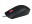 Image 1 Lenovo PCG Mouse, PCG Mouse