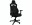 Bild 9 Nitro Concepts Gaming-Stuhl E250 Blau/Schwarz, Lenkradhalterung: Nein