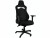 Bild 6 Nitro Concepts Gaming-Stuhl E250 Schwarz, Lenkradhalterung: Nein