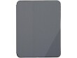 Targus Click-In - Flip cover per tablet - poliuretano