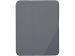 Targus Click-In - Flip cover for tablet - polyurethane