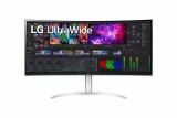 LG Electronics LG LCD 40WP95X-W 39,7/" white UltraWide