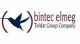 bintec elmeg BINTEC ROUTER REDUNDANCY