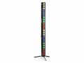 BeamZ LED-Bar BBB243, Typ: Tubes/Bars, Leuchtmittel: LED