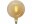 Bild 0 Star Trading Lampe Industrial Vintage Amber 4.5 W (50 W