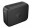 Image 7 Hewlett-Packard HP Bluetooth Speaker 350