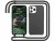 Bild 2 Woodcessories Back Cover Bio Change Case iPhone 12/12 Pro