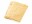 Antalis Luftpolstertasche 12 x 21.5 cm Braun, 200 Stück, Typ: Briefumschläge mit Luftpolster, Detailfarbe: Beige, Umweltkriterien: Recycled, Verpackungseinheit: 200 Stück, Papierformat: 12 x 21.5 cm