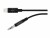 Bild 1 BELKIN Audio-Kabel Apple Lightning - Klinke 3.5 mm, male