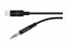 Bild 6 BELKIN Audio-Kabel Apple Lightning - Klinke 3.5 mm, male