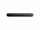 BELKIN THUNDERBOLT 3 DOCK PRO INCL. 0.8M