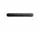 Bild 1 BELKIN Dockingstation Thunderbolt 3 Dock Pro, Ladefunktion: Ja