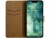 Bild 0 Xqisit Book Cover Slim Wallet Selection AB iPhone 14