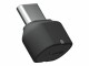 Image 4 Jabra LINK 380C MS USB-C BT ADAPTER