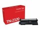 Xerox Everyday - Black - compatible - toner cartridge