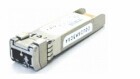 Cisco 10GBASE-SR SFP MODULE REFURBISHED NMS IN EXT