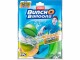 Zuru Bunch O Balloons Reusable Water Balloons 6er-Pack