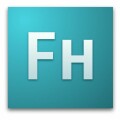 Adobe Macromedia FreeHand MX - (v. 11) - Lizenz für