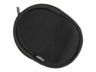 Jabra - Tasche für Headset - Neopren (Packung mit