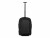 Bild 15 Targus Notebook-Rollkoffer EcoSmart Mobile Tech Traveler 15.6"