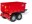 Image 2 Rolly Toys Anhänger Container Krampe, Fahrzeugtyp: Anhänger