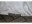 Bild 4 Eurotrail Abdeckblachen Schutzhülle für Wohnwagen, Tiefe: 4.5 m