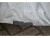 Bild 4 Eurotrail Abdeckblachen Schutzhülle für Wohnwagen, Tiefe: 5 m