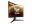 Immagine 3 Asus TUF Gaming VG27WQ1B - Monitor a LED