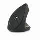 Acer Mouse ACER WL Vertical wireless mouse