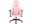 Bild 3 AndaSeat Anda Seat Gaming-Stuhl Pretty in Pink Pink