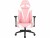 Bild 3 AndaSeat Anda Seat Gaming-Stuhl Pretty in Pink Pink
